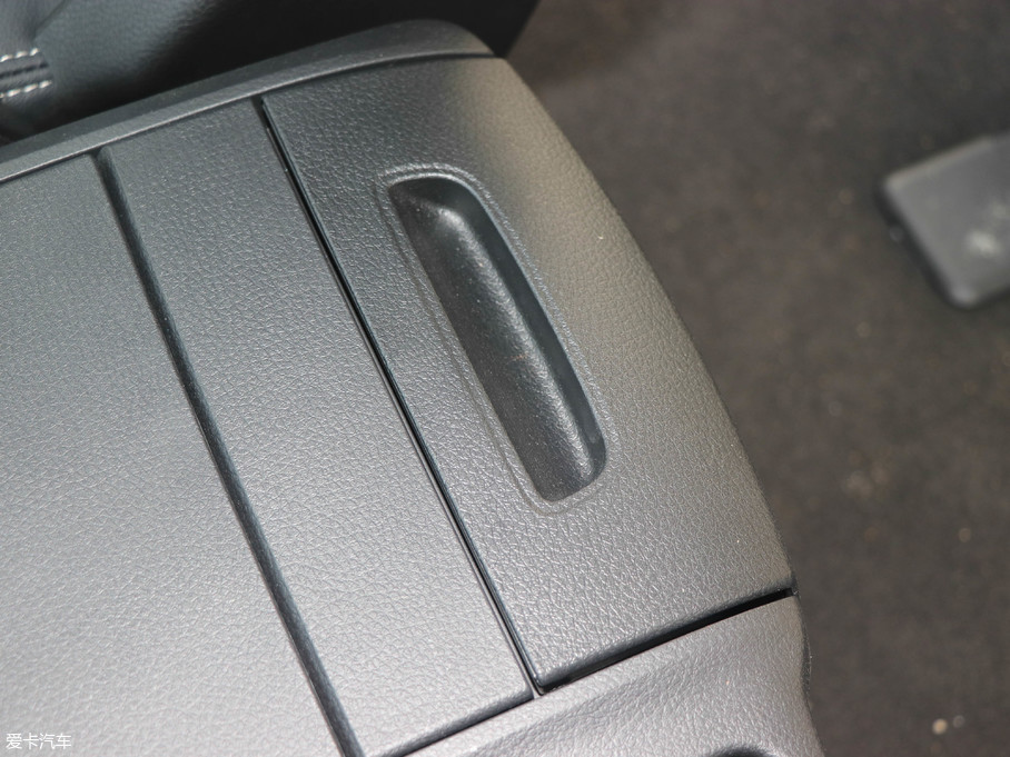 2018ͨMAXUS G10 PLUS 2.0T Ԅ(dng)Ӣ V