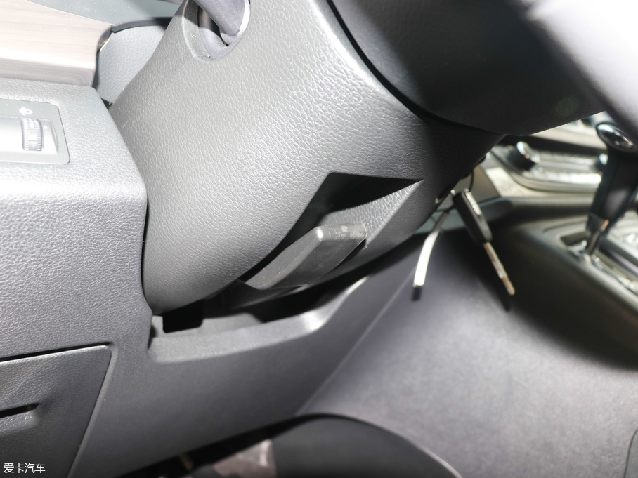 2018ͨMAXUS G10 PLUS 2.0T ԄӾӢ V