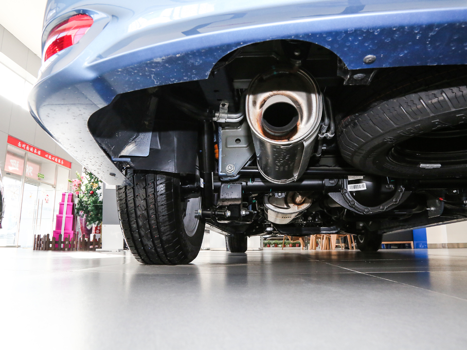 2018ͨMAXUS G10 PLUS 2.0T ԄӾӢ V