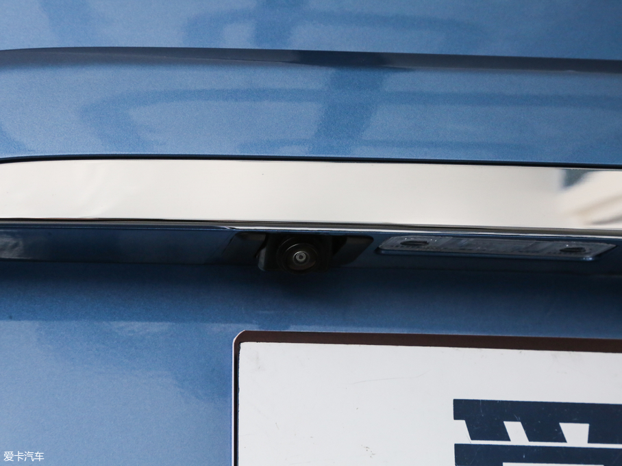 2018ͨMAXUS G10 PLUS 2.0T ԄӾӢ V