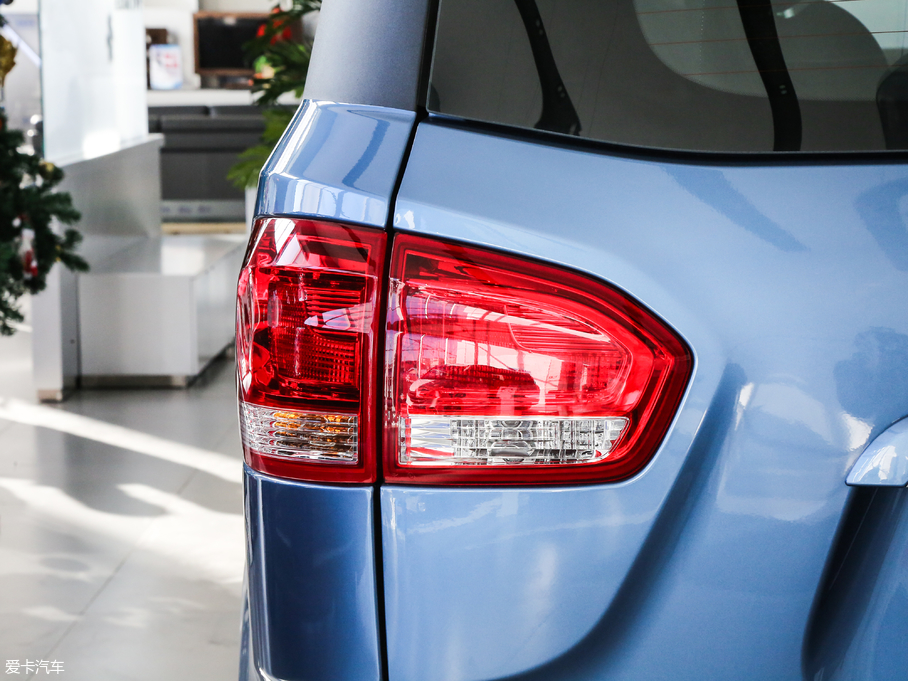 2018ͨMAXUS G10 PLUS 2.0T ԄӾӢ V