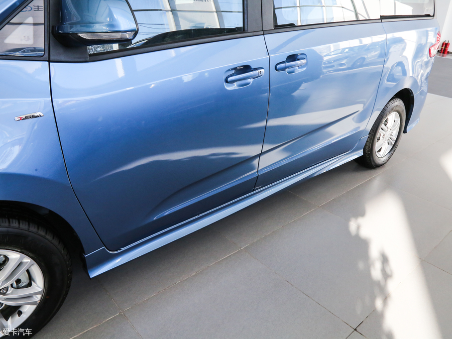 2018ͨMAXUS G10 PLUS 2.0T Ԅ(dng)Ӣ (gu)V