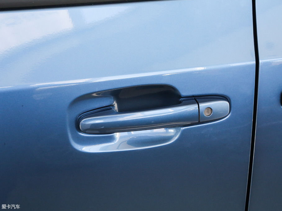 2018ͨMAXUS G10 PLUS 2.0T ԄӾӢ V