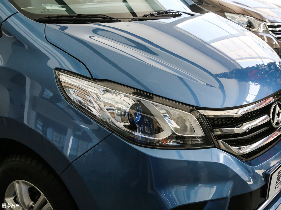 2018ͨMAXUS G10 PLUS 2.0T ԄӾӢ V