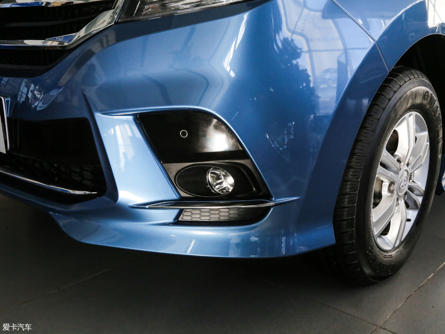 2018ͨMAXUS G10 PLUS 2.0T Ԅ(dng)Ӣ (gu)V