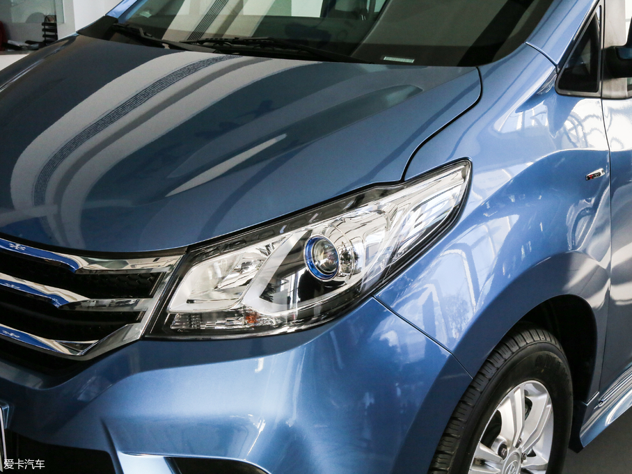 2018ͨMAXUS G10 PLUS 2.0T ԄӾӢ V