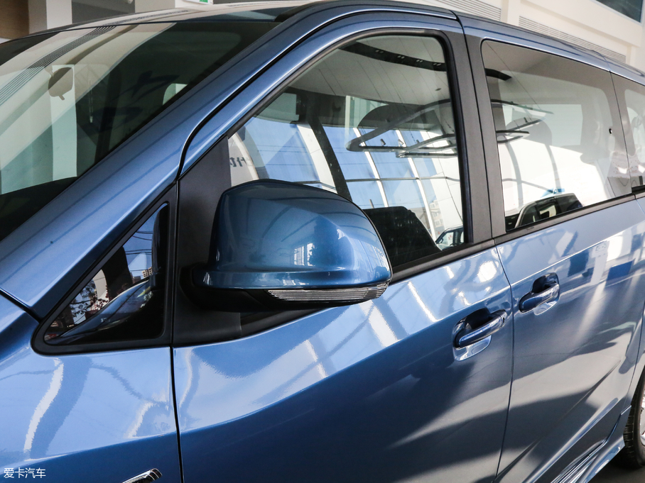 2018ͨMAXUS G10 PLUS 2.0T Ԅ(dng)Ӣ V