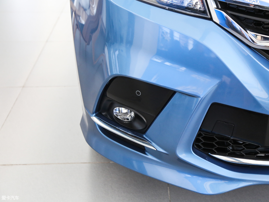 2018ͨMAXUS G10 PLUS 2.0T ԄӾӢ V