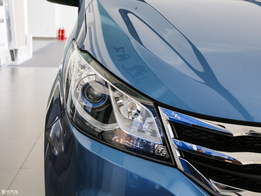 2018ͨMAXUS G10 PLUS 2.0T ԄӾӢ V