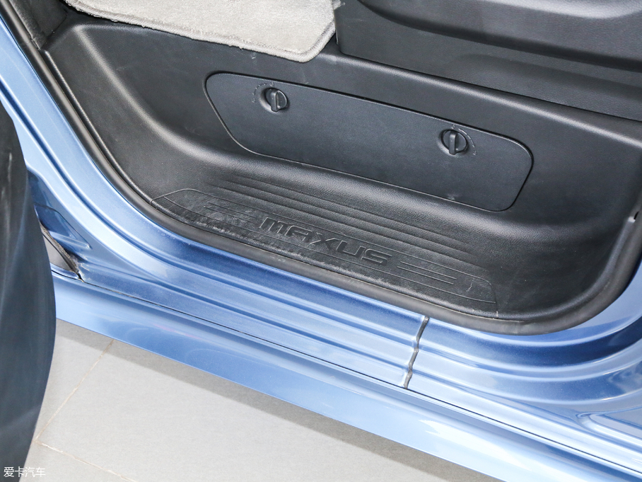 2018ͨMAXUS G10 PLUS 2.0T ԄӾӢ V