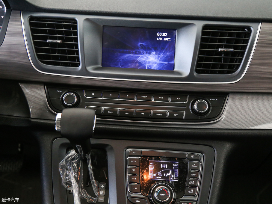 2018ͨMAXUS G10 PLUS 2.0T ԄӾӢ V