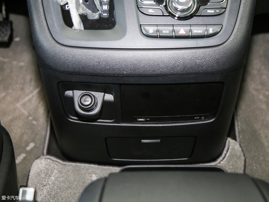 2018ͨMAXUS G10 PLUS 2.0T ԄӾӢ V