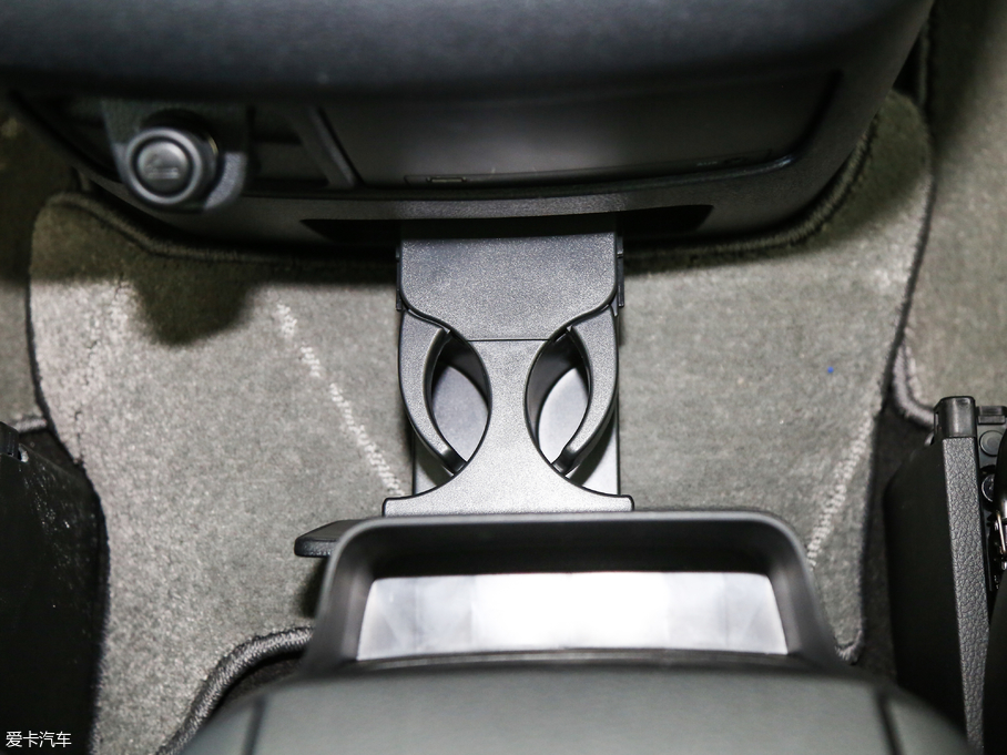 2018ͨMAXUS G10 PLUS 2.0T ԄӾӢ V