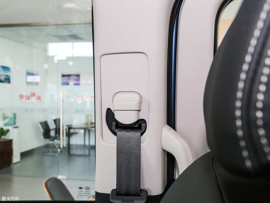 2018ͨMAXUS G10 PLUS 2.0T Ԅ(dng)Ӣ (gu)V