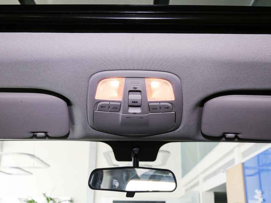 2018ͨMAXUS G10 PLUS 2.0T Ԅ(dng)Ӣ V