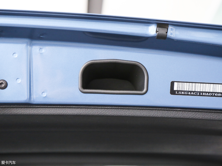 2018ͨMAXUS G10 PLUS 2.0T ԄӾӢ V