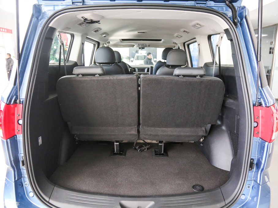 2018ͨMAXUS G10 PLUS 2.0T Ԅ(dng)Ӣ (gu)V