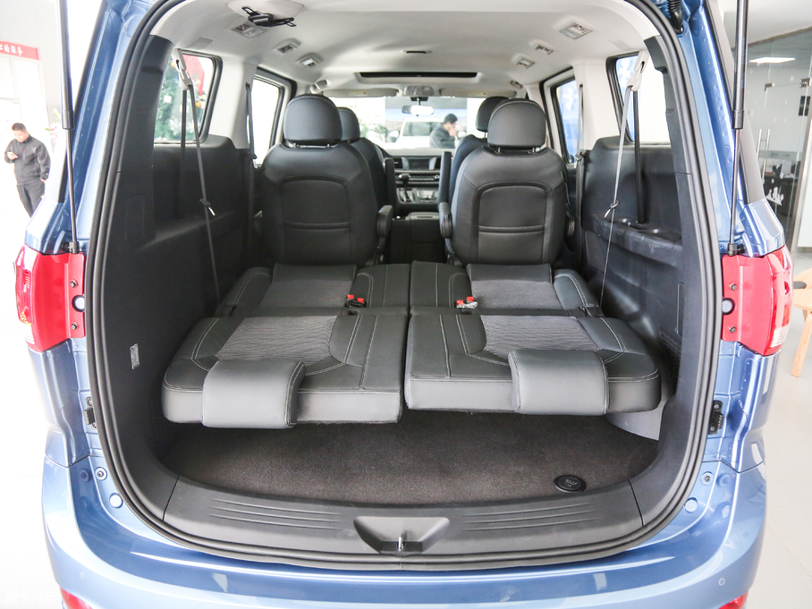 2018ͨMAXUS G10 PLUS 2.0T ԄӾӢ V