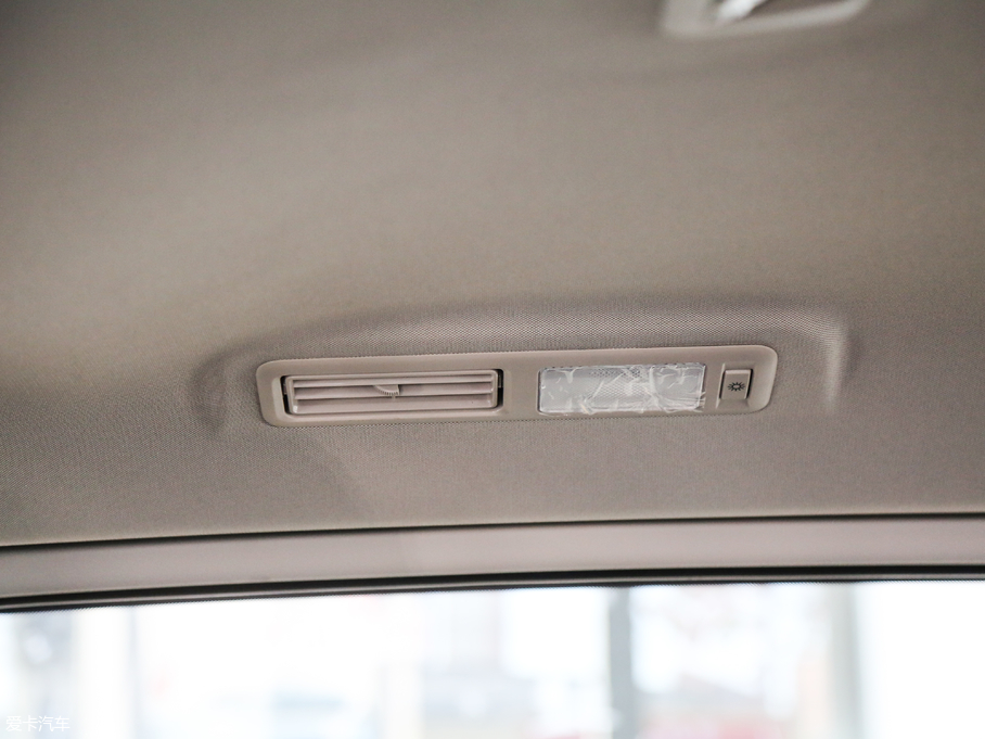 2018ͨMAXUS G10 PLUS 2.0T ԄӾӢ V