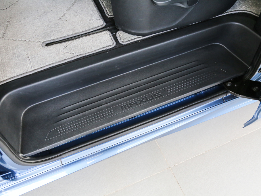 2018ͨMAXUS G10 PLUS 2.0T ԄӾӢ V