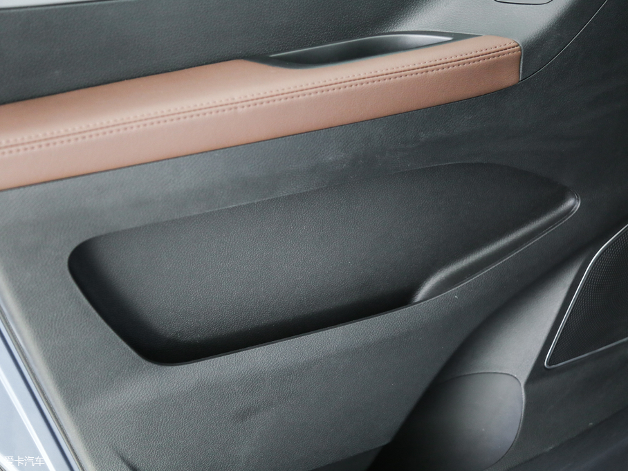 2018ͨMAXUS G10 PLUS 2.0T ԄӾӢ V