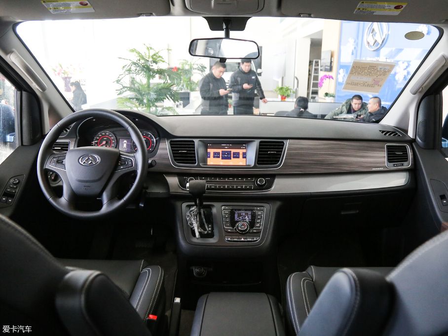 2018ͨMAXUS G10 PLUS 2.0T ԄӾӢ V