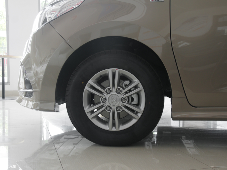 2018ͨMAXUS G10 PLUS 2.0T ԄӾӢ V