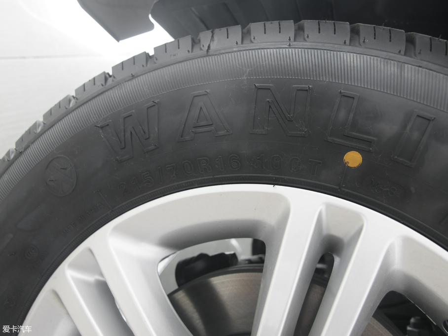 2018ͨMAXUS G10 PLUS 2.0T Ԅ(dng)Ӣ (gu)V