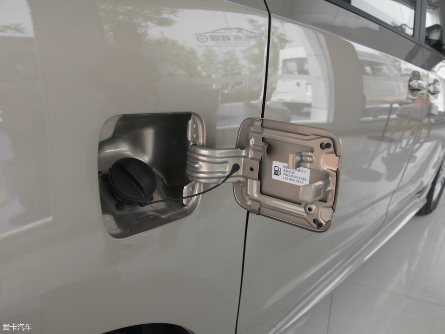 2018ͨMAXUS G10 PLUS 2.0T ԄӾӢ V