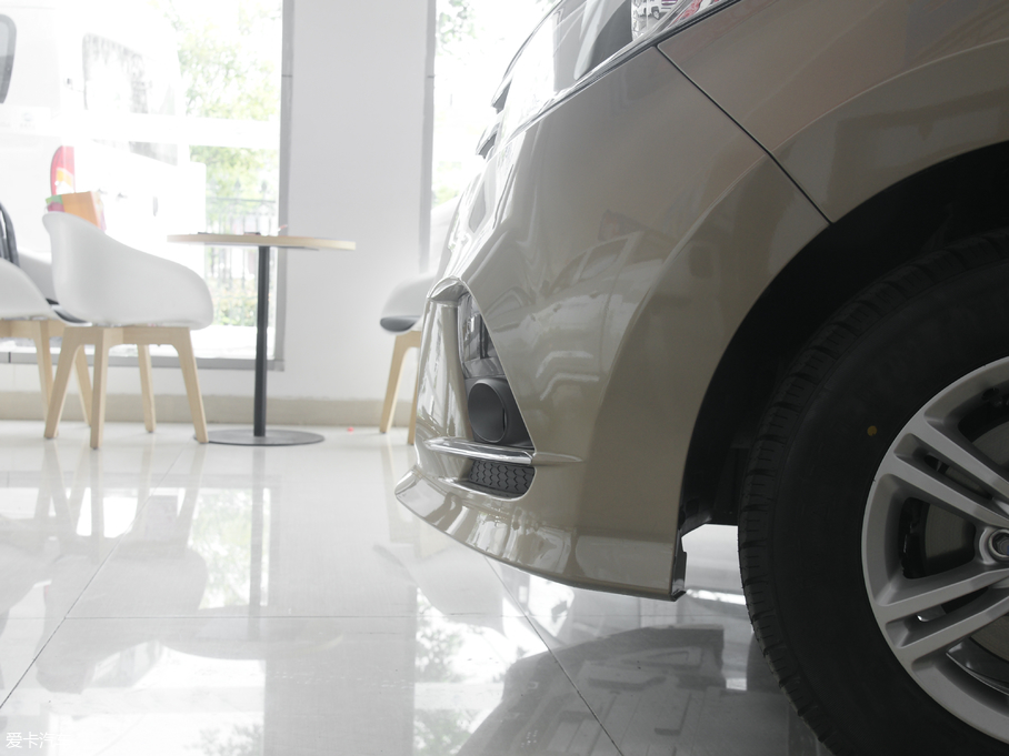 2018ͨMAXUS G10 PLUS 2.0T ԄӾӢ V