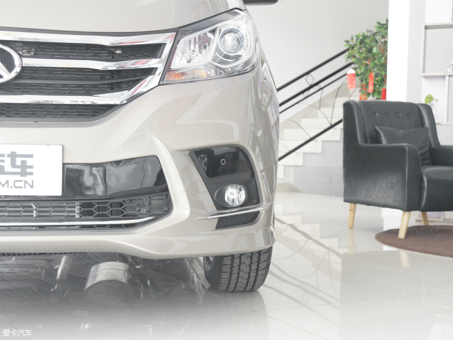 2018ͨMAXUS G10 PLUS 2.0T ԄӾӢ V