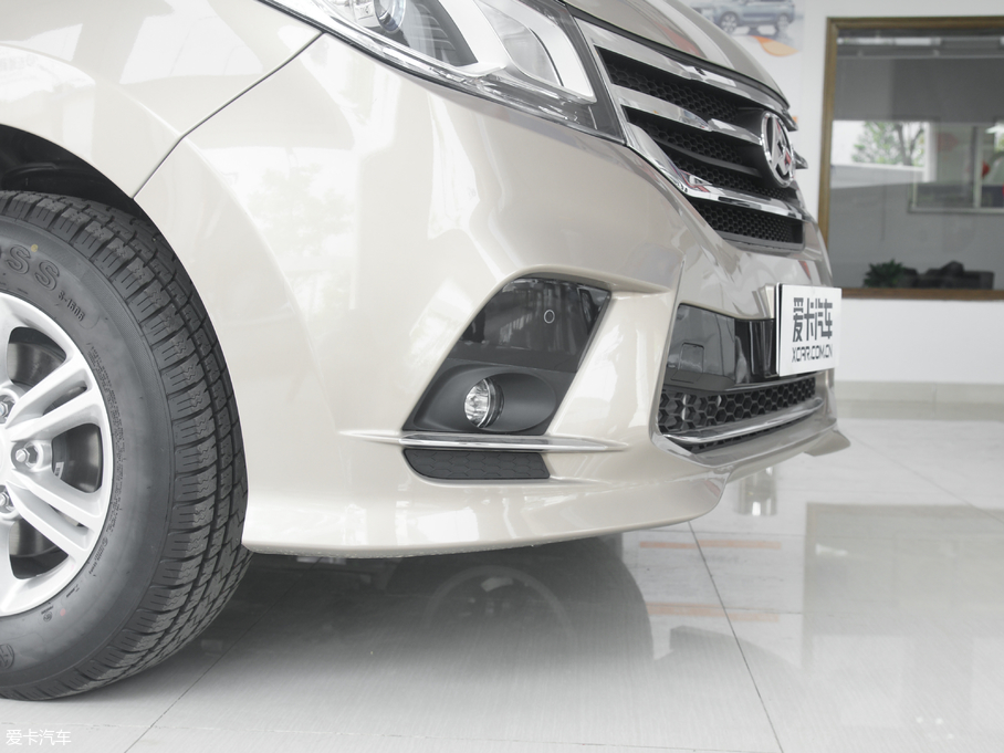 2018ͨMAXUS G10 PLUS 2.0T ԄӾӢ V