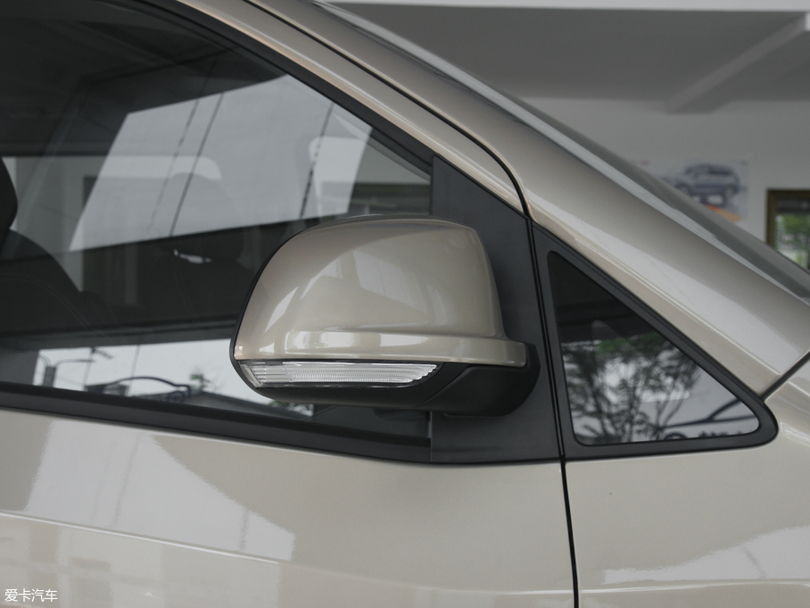 2018ͨMAXUS G10 PLUS 2.0T Ԅ(dng)Ӣ (gu)V