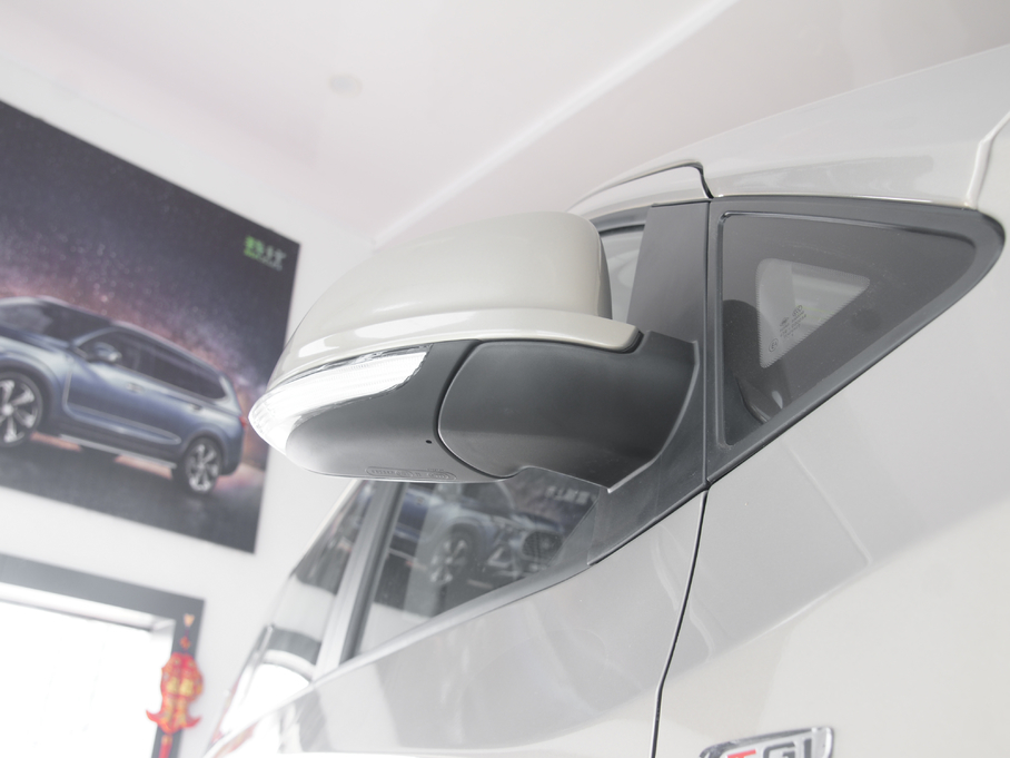 2018ͨMAXUS G10 PLUS 2.0T ԄӾӢ V