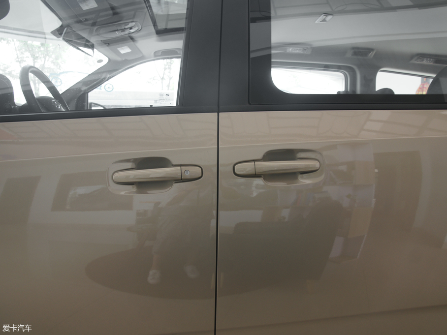 2018ͨMAXUS G10 PLUS 2.0T ԄӾӢ V