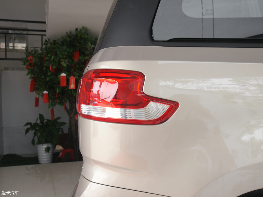 2018ͨMAXUS G10 PLUS 2.0T Ԅ(dng)Ӣ (gu)V