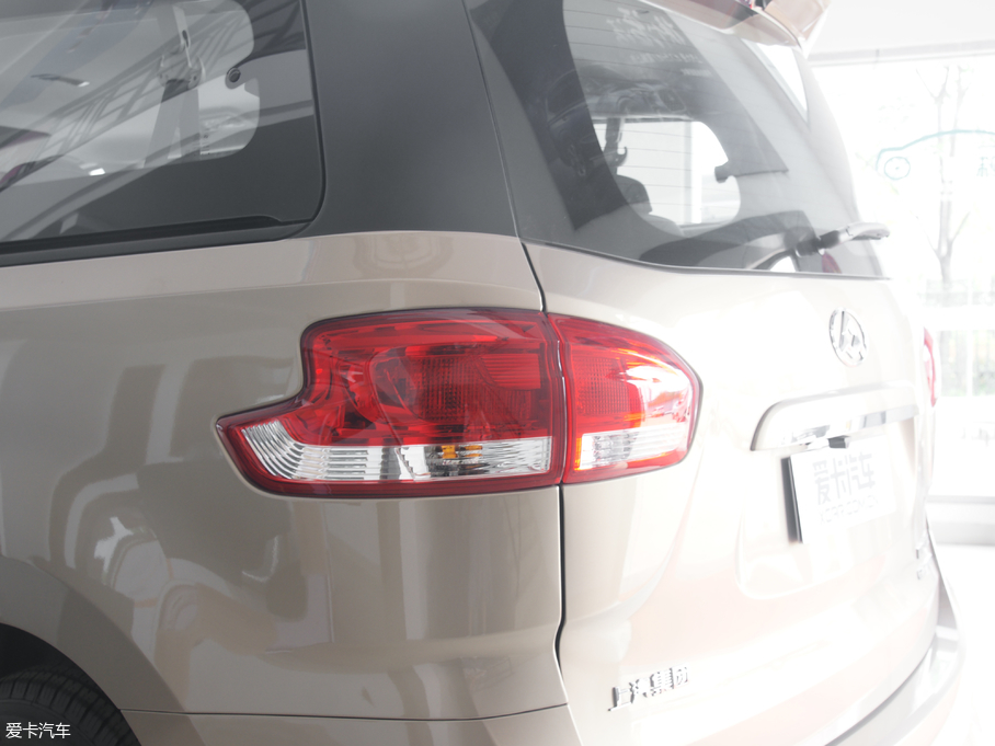 2018ͨMAXUS G10 PLUS 2.0T Ԅ(dng)Ӣ V