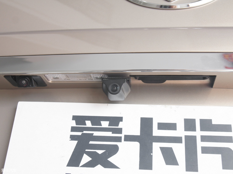 2018ͨMAXUS G10 PLUS 2.0T ԄӾӢ V