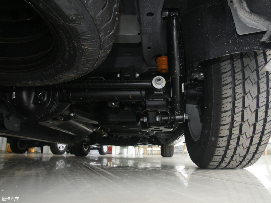 2018ͨMAXUS G10 PLUS 2.0T ԄӾӢ V