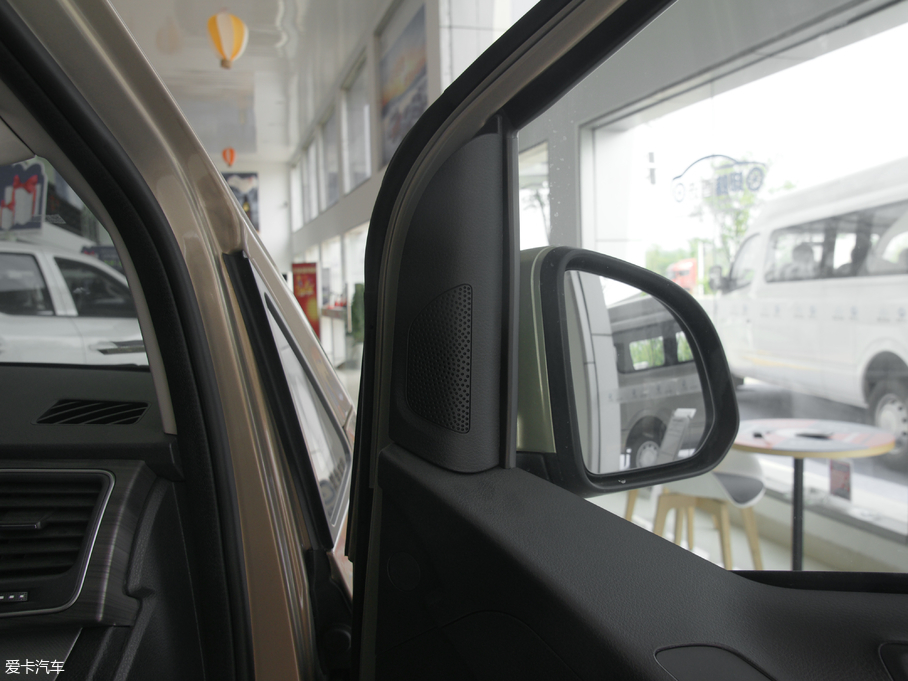 2018ͨMAXUS G10 PLUS 2.0T ԄӾӢ V