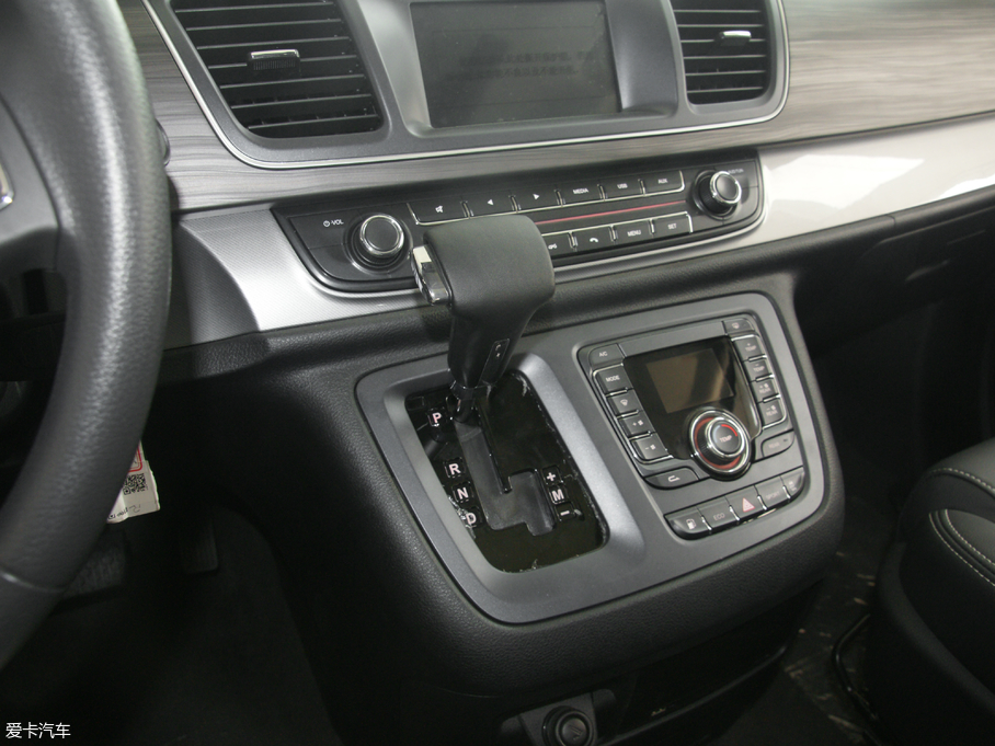 2018ͨMAXUS G10 PLUS 2.0T ԄӾӢ V