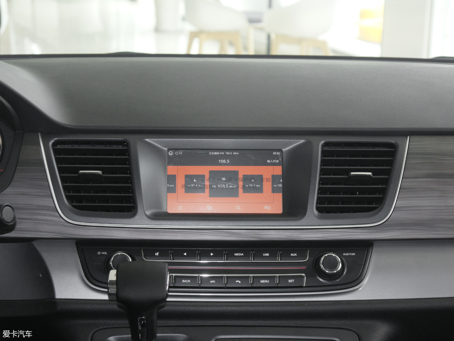 2018ͨMAXUS G10 PLUS 2.0T ԄӾӢ V