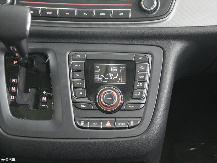 2018ͨMAXUS G10 PLUS 2.0T ԄӾӢ V