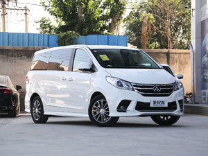 2018PLUS 2.0T ԄŞ w^