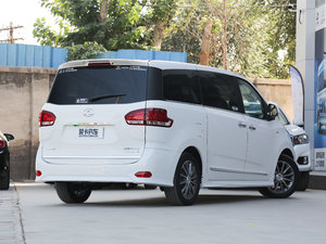 2018PLUS 2.0T ԄŞ w^