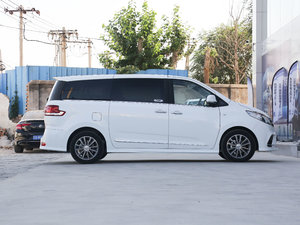 2018PLUS 2.0T ԄŞ w^