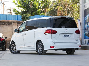 2018PLUS 2.0T ԄŞ 45