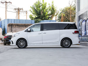 2018PLUS 2.0T ԄŞ ȣ