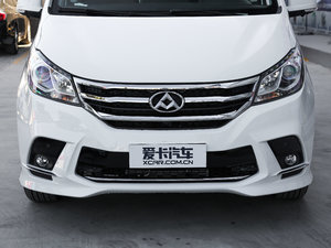 2018PLUS 2.0T Ԅ(dng)Ş (x)(ji)^