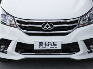 2018PLUS 2.0T ԄŞ оW(wng)